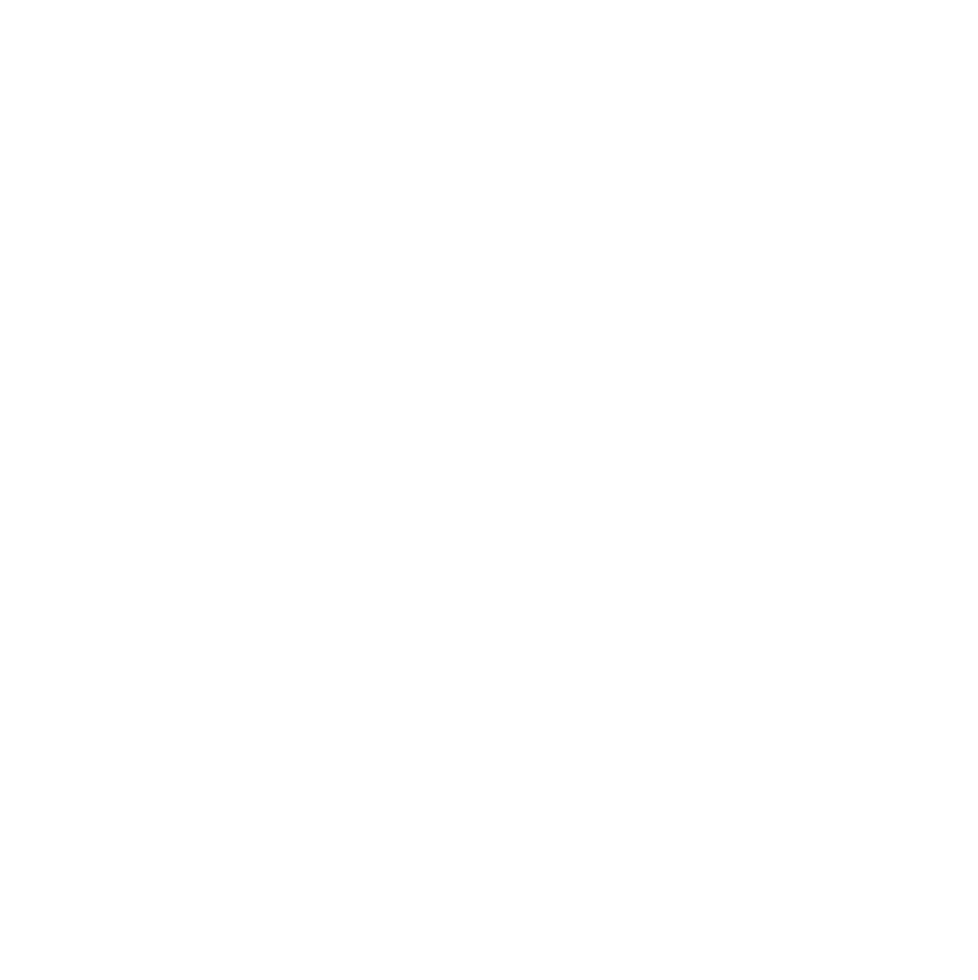 20-Jahre